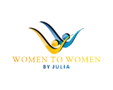 https://www.logocontest.com/public/logoimage/1378971178Women To Women by Julia 7.png